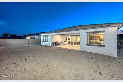 13568 W Phacelia Lane, Peoria, AZ 85383 - Photo 46