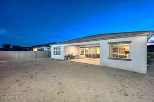 13568 W Phacelia Ln, Peoria, AZ 85383 - Photo 46