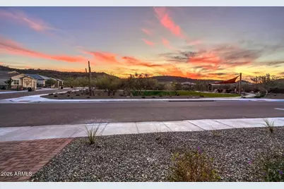 13568 W Phacelia Lane, Peoria, AZ 85383 - Photo 48