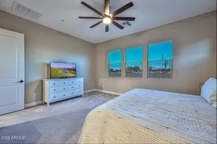 13568 W Phacelia Ln, Peoria, AZ 85383 - Photo 24