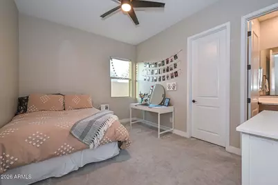 13568 W Phacelia Lane, Peoria, AZ 85383 - Photo 30