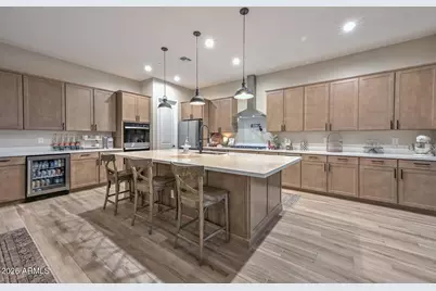 13568 W Phacelia Lane, Peoria, AZ 85383 - Photo 12