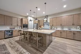 13568 W Phacelia Ln, Peoria, AZ 85383 - Photo 12