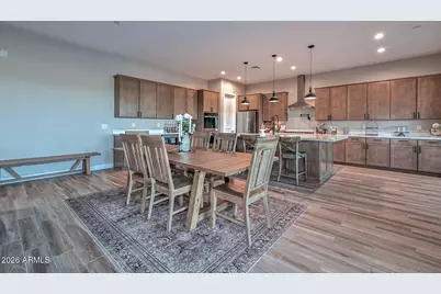 13568 W Phacelia Lane, Peoria, AZ 85383 - Photo 22