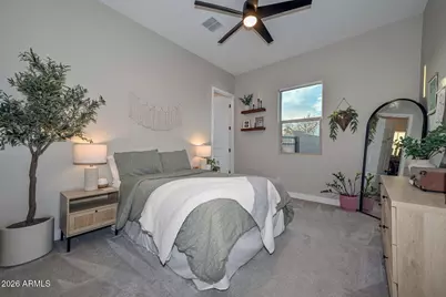 13568 W Phacelia Lane, Peoria, AZ 85383 - Photo 32