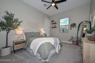 13568 W Phacelia Ln, Peoria, AZ 85383 - Photo 32