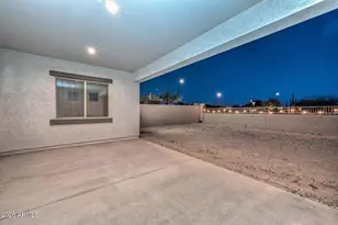 13568 W Phacelia Ln, Peoria, AZ 85383 - Photo 42