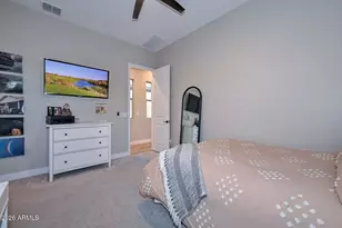 13568 W Phacelia Ln, Peoria, AZ 85383 - Photo 34