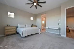 13568 W Phacelia Ln, Peoria, AZ 85383 - Photo 28