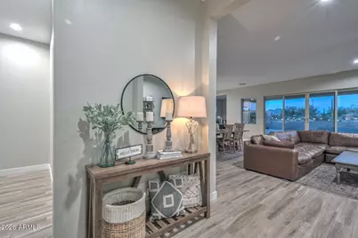 13568 W Phacelia Lane, Peoria, AZ 85383 - Photo 2