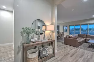 13568 W Phacelia Ln, Peoria, AZ 85383 - Photo 2