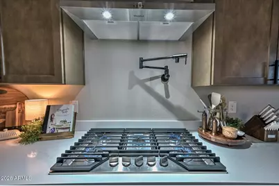 13568 W Phacelia Lane, Peoria, AZ 85383 - Photo 14