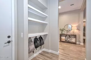 13568 W Phacelia Ln, Peoria, AZ 85383 - Photo 40