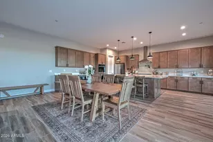 13568 W Phacelia Ln, Peoria, AZ 85383 - Photo 24