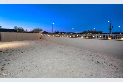 13568 W Phacelia Lane, Peoria, AZ 85383 - Photo 50