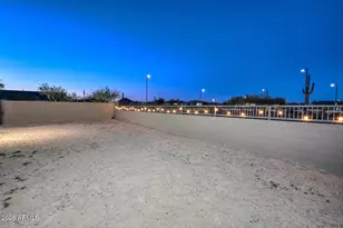 13568 W Phacelia Ln, Peoria, AZ 85383 - Photo 50