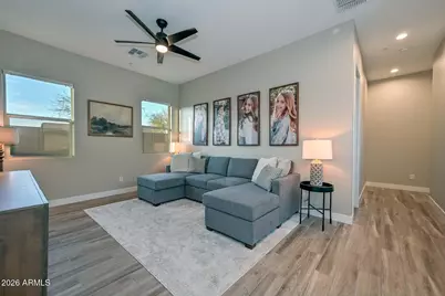 13568 W Phacelia Lane, Peoria, AZ 85383 - Photo 42