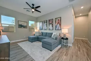 13568 W Phacelia Ln, Peoria, AZ 85383 - Photo 42