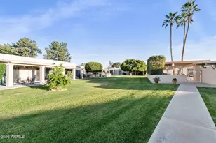 721 S Palo Verde Way, Mesa, AZ 85208 - Photo 18