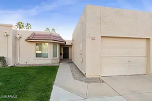 721 S Palo Verde Way, Mesa, AZ 85208 - Photo 26