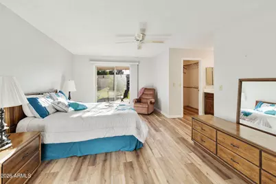 721 S Palo Verde Way, Mesa, AZ 85208 - Photo 8