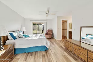 721 S Palo Verde Way, Mesa, AZ 85208 - Photo 8