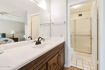 721 S Palo Verde Way, Mesa, AZ 85208 - Photo 10