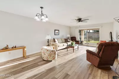 721 S Palo Verde Way, Mesa, AZ 85208 - Photo 6