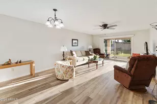 721 S Palo Verde Way, Mesa, AZ 85208 - Photo 6