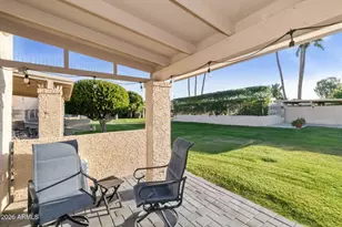 721 S Palo Verde Way, Mesa, AZ 85208 - Photo 14