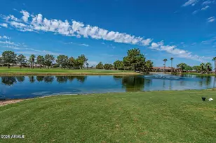 721 S Palo Verde Way, Mesa, AZ 85208 - Photo 30