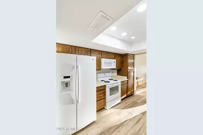 721 S Palo Verde Way, Mesa, AZ 85208 - Photo 6