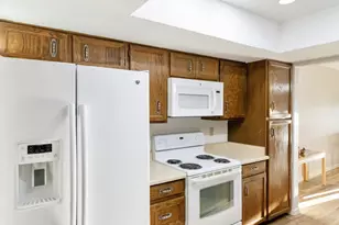 721 S Palo Verde Way, Mesa, AZ 85208 - Photo 6