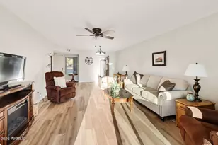 721 S Palo Verde Way, Mesa, AZ 85208 - Photo 4