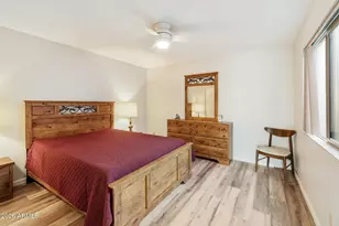 721 S Palo Verde Way, Mesa, AZ 85208 - Photo 12