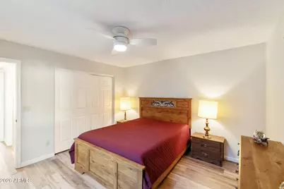 721 S Palo Verde Way, Mesa, AZ 85208 - Photo 12