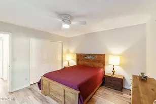 721 S Palo Verde Way, Mesa, AZ 85208 - Photo 12