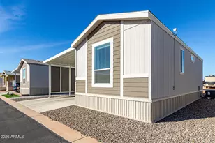 17506 W Van Buren St, Goodyear, AZ 85338 - Photo 4