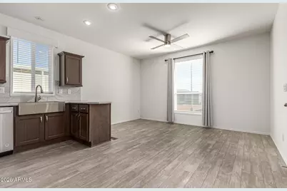 17506 W Van Buren Street #368, Goodyear, AZ 85338 - Photo 12