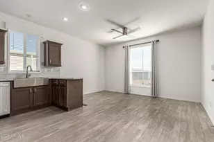 17506 W Van Buren St, Goodyear, AZ 85338 - Photo 12