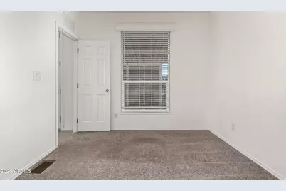 17506 W Van Buren Street #368, Goodyear, AZ 85338 - Photo 16