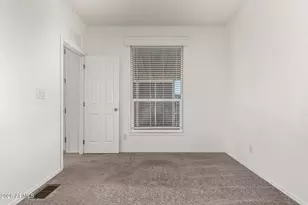 17506 W Van Buren St, Goodyear, AZ 85338 - Photo 16