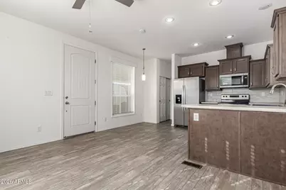 17506 W Van Buren Street #368, Goodyear, AZ 85338 - Photo 8