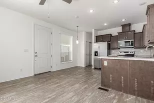 17506 W Van Buren St, Goodyear, AZ 85338 - Photo 8