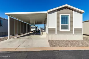 17506 W Van Buren St, Goodyear, AZ 85338 - Photo 2