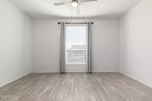 17506 W Van Buren St, Goodyear, AZ 85338 - Photo 6