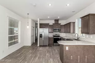 17506 W Van Buren St, Goodyear, AZ 85338 - Photo 10