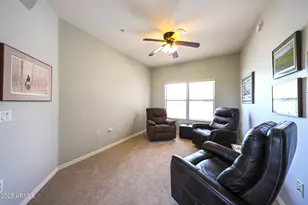 33550 N Dove Lakes Dr, Cave Creek, AZ 85331 - Photo 8