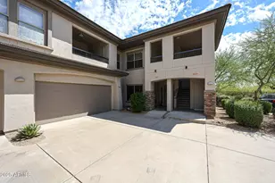 33550 N Dove Lakes Dr, Cave Creek, AZ 85331 - Photo 1