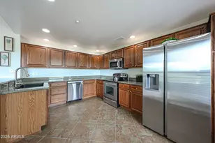 33550 N Dove Lakes Dr, Cave Creek, AZ 85331 - Photo 6